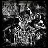 Khaospath ...for the Devil Speaks the Truth (CD) Album