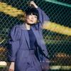 Yuri Tanaka (da BLU-SWING) City Lights 4a stagione CD GIAPPONESE NUOVO