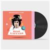 RINO GAETANO - Istantanee e Tabu (The Best) (2025) 2 LP vinyl
