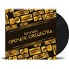 Vinile Film Music: Cinematic Orchestra - C'Era Una Volta in America, Il Padrino,