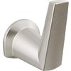 Delta Faucet 77235-SS Galeon Appendiabiti in acciaio inox