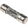 Siemens SIRIUS - Cartuccia fusibile cilindrico Sitor AR 32 A 600 V AC 400 V D