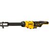 DEWALT Cricchetto Dewalt DCF503EN-XJ 12V