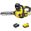 STANLEY Motosega Stanley SFMCCS630M1-QW 18V 4Ah