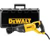 DEWALT Sega universale Dewalt DWE305PK-QS 1100W