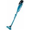 MAKITA Aspiratore Makita CL001GZ02 40V