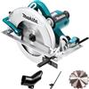 MAKITA Sega circolare Makita HS0600 2000W