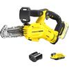 STANLEY Potatore Stanley SFMCPS415D1-QW V20 2Ah