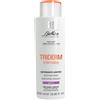Bionike Triderm Intimate - Lenitivo pH 7 Detergente Intimo Donna, 500ml