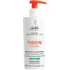 Bionike Triderm Intimate - Detergente Intimo con Antibatterico pH 3.5, 250ml