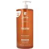BioNike TRIDERM SAPONE MARSIGLIA OS 1L