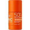 ROC SOLEIL PROT HYD STK SPF50+