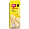 Schar Wafers Al Limone Senza Glutine, 125g