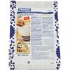 Fabbri Crema Fred.FIORDILATTE GR750