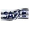 SAFTE Srl ORIONE OK PED 155 SCARPA G M