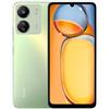 Xiaomi Redmi 13C 256GB - Verde - refurbished