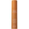SARAH CHAPMAN Vitamin C Power 2 Siero viso 30 ml