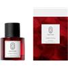 Sentier Ardent Cherry Profumo 50 ml
