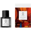 Sentier Tobacco Orangerie Profumo 50 ml