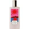 Memo Paris CAP CAMARAT x OLIMPIA Eau de Parfum 75 ml