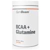 GymBeam BCAA + Glutammina 300 cpr