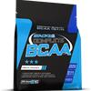 Stacker2 BCAA Completo 300 g Cola
