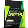 Stacker2 Complete Creatine 300 g Neutro