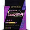 Stacker2 6th Gear Creatine Complex 1135 g Limone