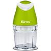 Girmi Tritatutto Verde TR0103 di Girmi