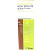 COOPER CONSUMER HEALTH BV Lattulosio Mylan 66,7g / 100ml Sciroppo Lassativo Flacone 200 Ml