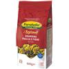 BIOALIMENTA Srl FARABELLA Pasta Gramigna P/F