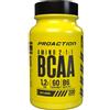 PROACTION Srl FIT BCAA 2:1:1 300CPR