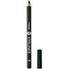 DEBORAH GROUP Srl DH NEW MATITA OCCHI EYELINER 1