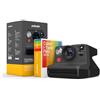 Polaroid Now Gen 2 Everything Box Instant