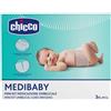 CHICCO (ARTSANA SpA) CHICCO MINI KIT OMBELICALE