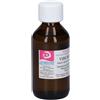 Cemon Gemmoderivato Viburnum Lantana MG gocce, 100ml