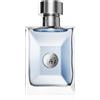 Versace Pour Homme Eau De Toilette