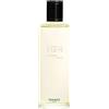 Hermès Herbes Vives Eau De Parfum