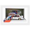 W18038002C WERK83 BMW 1/18