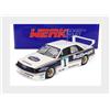 W1801408 WERK83 AUDI 200 1/18