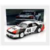 W1801403 WERK83 AUDI 200 QUATTRO 1/18