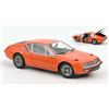 NOREV NV185402 ALPINE A310 1600 VF 1974 ACROPOLIS ORANGE 1:18 Modellino