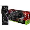 Gainward GeForce RTX 5070 Ti Phoenix-S NVIDIA 16 GB GDDR7 (Gainward GeForce RTX 5070 Ti Phoenix-S)