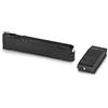 Oki Cartuccia toner nero, 7k pagine
