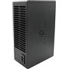 ACAUTO Lucky Miner LV08-120W Bitcoin Miner 4.2TH/s SHA-256 BM1366 ASIC Chip 2.4G WiFi, supporta 42 monete - BTC, BCH, BSV, casa/ufficio e P2P/Solo Mining