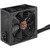 TOOQ TQHELIOS-850SP - Alimentatore ATX 850W APFC 80Plus Bronze