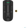AJAX MotionCam Phod Rilevatore con richiesta di immagine e video verifica Pet immune - 39289 Ajax