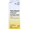 Bayer KETO DIASTIX 50 TIRAS