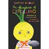 Gianni Rodari The Adventures of Cipollino (Copertina rigida)