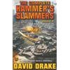David Drake The Complete Hammer's Slammers Volume 2 (Tascabile)
